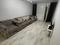 2-бөлмелі пәтер · 43 м² · 5/5 қабат, мкр Юго-Восток 34, бағасы: 150 000 ₸ в Караганде, Казыбек би р-н