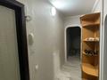 2-бөлмелі пәтер · 43 м² · 5/5 қабат, мкр Юго-Восток 34, бағасы: 150 000 ₸ в Караганде, Казыбек би р-н — фото 10