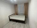 2-бөлмелі пәтер · 43 м² · 5/5 қабат, мкр Юго-Восток 34, бағасы: 150 000 ₸ в Караганде, Казыбек би р-н — фото 11