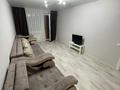 2-бөлмелі пәтер · 43 м² · 5/5 қабат, мкр Юго-Восток 34, бағасы: 150 000 ₸ в Караганде, Казыбек би р-н — фото 2