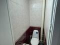 2-бөлмелі пәтер · 43 м² · 5/5 қабат, мкр Юго-Восток 34, бағасы: 150 000 ₸ в Караганде, Казыбек би р-н — фото 3