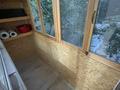 2-бөлмелі пәтер · 43 м² · 5/5 қабат, мкр Юго-Восток 34, бағасы: 150 000 ₸ в Караганде, Казыбек би р-н — фото 4