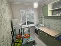 2-бөлмелі пәтер · 43 м² · 5/5 қабат, мкр Юго-Восток 34, бағасы: 150 000 ₸ в Караганде, Казыбек би р-н — фото 6