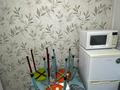 2-бөлмелі пәтер · 43 м² · 5/5 қабат, мкр Юго-Восток 34, бағасы: 150 000 ₸ в Караганде, Казыбек би р-н — фото 7