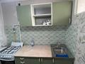 2-бөлмелі пәтер · 43 м² · 5/5 қабат, мкр Юго-Восток 34, бағасы: 150 000 ₸ в Караганде, Казыбек би р-н — фото 8
