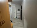 2-бөлмелі пәтер · 43 м² · 5/5 қабат, мкр Юго-Восток 34, бағасы: 150 000 ₸ в Караганде, Казыбек би р-н — фото 9