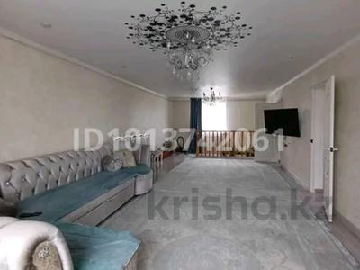 Жеке үй · 4 бөлме · 180 м² · 5.8 жүзд., 19 линия 7 — Кольцо, бағасы: 33.5 млн ₸ в Алатау