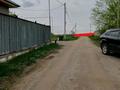 Жеке үй · 4 бөлме · 180 м² · 5.8 жүзд., 19 линия 7 — Кольцо, бағасы: 33.5 млн ₸ в Алатау — фото 10