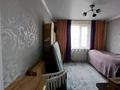 Жеке үй · 4 бөлме · 180 м² · 5.8 жүзд., 19 линия 7 — Кольцо, бағасы: 33.5 млн ₸ в Алатау — фото 7