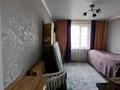 Жеке үй · 4 бөлме · 180 м² · 5.8 жүзд., 19 линия 7 — Кольцо, бағасы: 33.5 млн ₸ в Алатау — фото 8