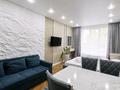 2-комнатная квартира · 60 м² · 1/13 этаж, Муратбаева 46 за 48 млн ₸ в Алматы, Алмалинский р-н — фото 3