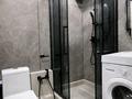 2-комнатная квартира · 60 м² · 1/13 этаж, Муратбаева 46 за 48 млн ₸ в Алматы, Алмалинский р-н — фото 6