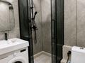2-комнатная квартира · 60 м² · 1/13 этаж, Муратбаева 46 за 48 млн ₸ в Алматы, Алмалинский р-н — фото 9