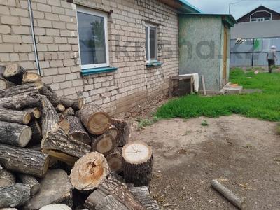 Участок · 16 соток, Космонавтов 66 за 10.5 млн ₸ в Петропавловске