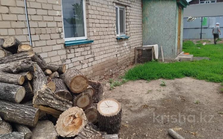 Участок · 16 соток, Космонавтов 66 за 10.5 млн ₸ в Петропавловске — фото 2