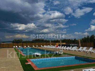Бани, гостиницы и зоны отдыха · 20000 м² за 450 млн ₸ в Аккайын