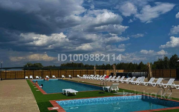 Бани, гостиницы и зоны отдыха · 20000 м² за 450 млн ₸ в Аккайын — фото 2
