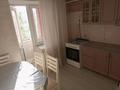 2-бөлмелі пәтер · 55 м² · 4/5 қабат, мкр Кунаева 9, бағасы: 21.2 млн ₸ в Уральске