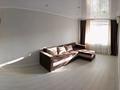 2-бөлмелі пәтер · 55 м² · 4/5 қабат, мкр Кунаева 9, бағасы: 21.2 млн ₸ в Уральске — фото 10