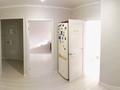 2-бөлмелі пәтер · 55 м² · 4/5 қабат, мкр Кунаева 9, бағасы: 21.2 млн ₸ в Уральске — фото 2