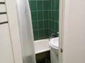 2-бөлмелі пәтер · 55 м² · 4/5 қабат, мкр Кунаева 9, бағасы: 21.2 млн ₸ в Уральске — фото 3