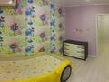 2-бөлмелі пәтер · 55 м² · 4/5 қабат, мкр Кунаева 9, бағасы: 21.2 млн ₸ в Уральске — фото 5