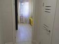 2-бөлмелі пәтер · 55 м² · 4/5 қабат, мкр Кунаева 9, бағасы: 21.2 млн ₸ в Уральске — фото 6