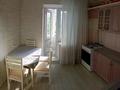 2-бөлмелі пәтер · 55 м² · 4/5 қабат, мкр Кунаева 9, бағасы: 21.2 млн ₸ в Уральске — фото 8