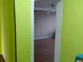 1-бөлмелі пәтер · 37 м² · 1/5 қабат, мкр. Зачаганск пгт 50 — Жангирхана, бағасы: 9 млн ₸ в Уральске