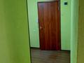 1-бөлмелі пәтер · 37 м² · 1/5 қабат, мкр. Зачаганск пгт 50 — Жангирхана, бағасы: 9 млн ₸ в Уральске — фото 4