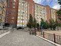 3-комнатная квартира · 115.4 м² · 3/8 этаж, мкр. Алтын орда, Санкибай батыра 40Б за 65 млн ₸ в Актобе