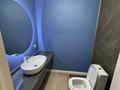 3-комнатная квартира · 115.4 м² · 3/8 этаж, мкр. Алтын орда, Санкибай батыра 40Б за 65 млн ₸ в Актобе — фото 15