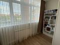 3-комнатная квартира · 115.4 м² · 3/8 этаж, мкр. Алтын орда, Санкибай батыра 40Б за 65 млн ₸ в Актобе — фото 16