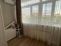 3-комнатная квартира · 115.4 м² · 3/8 этаж, мкр. Алтын орда, Санкибай батыра 40Б за 65 млн ₸ в Актобе — фото 17