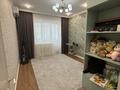 3-комнатная квартира · 115.4 м² · 3/8 этаж, мкр. Алтын орда, Санкибай батыра 40Б за 65 млн ₸ в Актобе — фото 18