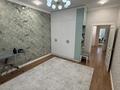 3-комнатная квартира · 115.4 м² · 3/8 этаж, мкр. Алтын орда, Санкибай батыра 40Б за 65 млн ₸ в Актобе — фото 19