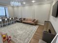 3-комнатная квартира · 115.4 м² · 3/8 этаж, мкр. Алтын орда, Санкибай батыра 40Б за 65 млн ₸ в Актобе — фото 2
