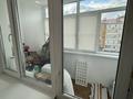3-комнатная квартира · 115.4 м² · 3/8 этаж, мкр. Алтын орда, Санкибай батыра 40Б за 65 млн ₸ в Актобе — фото 20