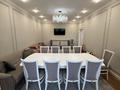 3-комнатная квартира · 115.4 м² · 3/8 этаж, мкр. Алтын орда, Санкибай батыра 40Б за 65 млн ₸ в Актобе — фото 3