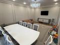 3-комнатная квартира · 115.4 м² · 3/8 этаж, мкр. Алтын орда, Санкибай батыра 40Б за 65 млн ₸ в Актобе — фото 4