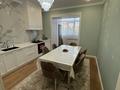 3-комнатная квартира · 115.4 м² · 3/8 этаж, мкр. Алтын орда, Санкибай батыра 40Б за 65 млн ₸ в Актобе — фото 5