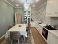 3-комнатная квартира · 115.4 м² · 3/8 этаж, мкр. Алтын орда, Санкибай батыра 40Б за 65 млн ₸ в Актобе — фото 6