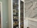 3-комнатная квартира · 115.4 м² · 3/8 этаж, мкр. Алтын орда, Санкибай батыра 40Б за 65 млн ₸ в Актобе — фото 8