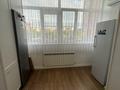 3-комнатная квартира · 115.4 м² · 3/8 этаж, мкр. Алтын орда, Санкибай батыра 40Б за 65 млн ₸ в Актобе — фото 9