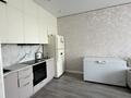 2-комнатная квартира · 42 м² · 4/12 этаж, Бухар жырау, 31 за 350 000 ₸ в Астане, Есильский р-н — фото 2