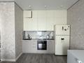 2-комнатная квартира · 42 м² · 4/12 этаж, Бухар жырау, 31 за 350 000 ₸ в Астане, Есильский р-н — фото 3