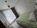 2-комнатная квартира · 42 м² · 4/12 этаж, Бухар жырау, 31 за 350 000 ₸ в Астане, Есильский р-н — фото 4