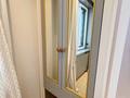 2-комнатная квартира · 70 м² · 3/10 этаж, Абикен Бектуров 1 за 67 млн ₸ в Астане, Есильский р-н — фото 10