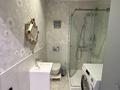 2-комнатная квартира · 70 м² · 3/10 этаж, Абикен Бектуров 1 за 67 млн ₸ в Астане, Есильский р-н — фото 19