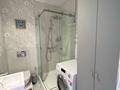 2-комнатная квартира · 70 м² · 3/10 этаж, Абикен Бектуров 1 за 67 млн ₸ в Астане, Есильский р-н — фото 20